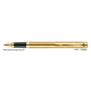 Metal Pen (OFFPK88)