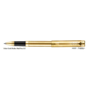 Metal Pen (OFFPK89)