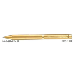 Metal Pen (OFFPK90)