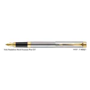 Metal Pen (OFFPK91)
