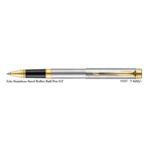 Metal Pen (OFFPK92)