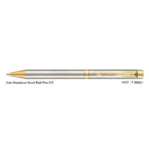 Metal Pen (OFFPK93)