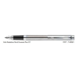 Metal Pen (OFFPK94)