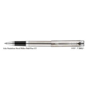 Metal Pen (OFFPK95)
