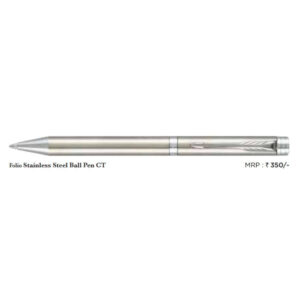 Metal Pen (OFFPK96)