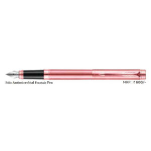 Metal Pen (OFFPK97)