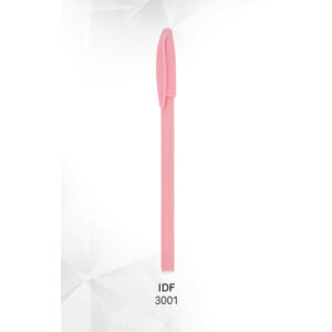 Plastic Pen (OFFIDF-3001)