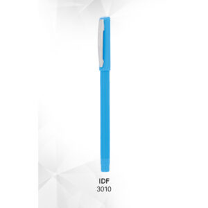 Plastic Pen (OFFIDF-3010)