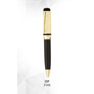 Metal Pen (OFFIDF-3148)