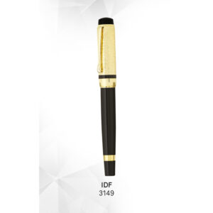 Metal Pen (OFFIDF-3149)