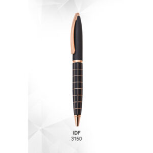 Metal Pen (OFFIDF-3150)