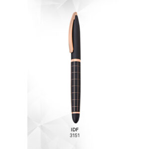 Metal Pen (OFFIDF-3151)