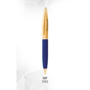 Metal Pen (OFFIDF-3152)