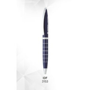 Metal Pen (OFFIDF-3153)