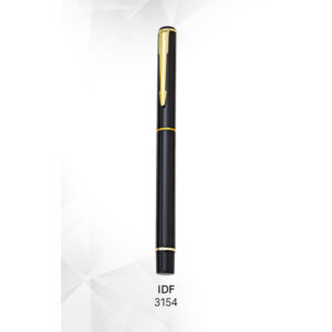 Metal Pen (OFFIDF-3154)