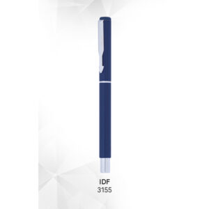 Metal Pen (OFFIDF-3155)