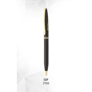 Metal Pen (OFFIDF-3156)