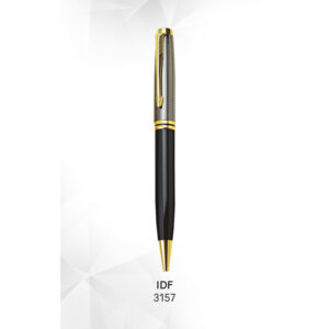 Metal Pen (OFFIDF-3157)