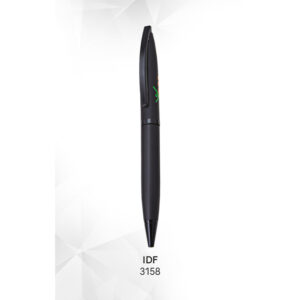 Metal Pen (OFFIDF-3158)