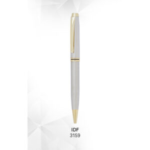 Metal Pen (OFFIDF-3159)