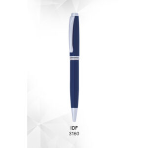 Metal Pen (OFFIDF-3160)