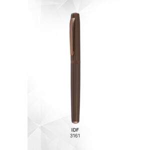 Metal Pen (OFFIDF-3161)