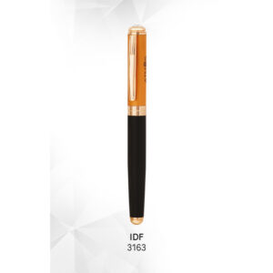 Atmos       (OFFIDF-3163)