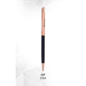Metal Pen (OFFIDF-3164)