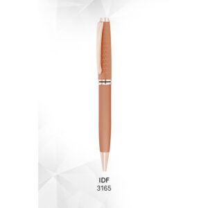 Metal Pen (OFFIDF-3165)