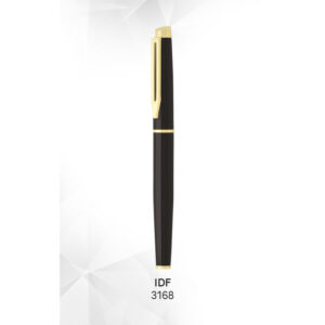 Metal Pen (OFFIDF-3168)