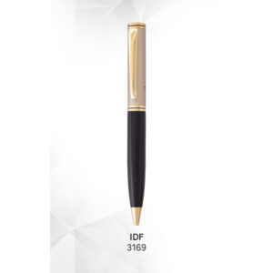 Metal Pen (OFFIDF-3169)