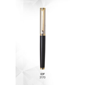 Metal Pen (OFFIDF-3170)