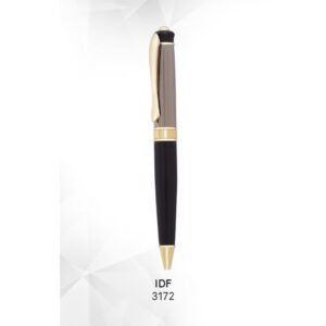 Metal Pen (OFFIDF-3172)
