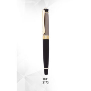 Metal Pen (OFFIDF-3173)