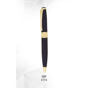 Metal Pen (OFFIDF-3174)