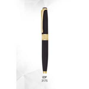 Metal Pen (OFFIDF-3175)