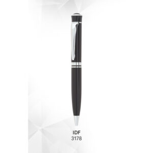 Metal Pen (OFFIDF-3178)