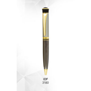 Babolat (OFFIDF-3180)
