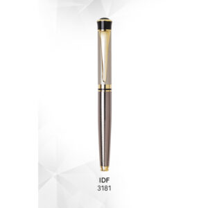 Metal Pen (OFFIDF-3181)