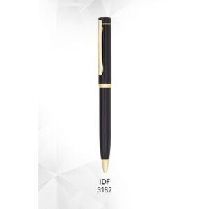 Metal Pen (OFFIDF-3182)