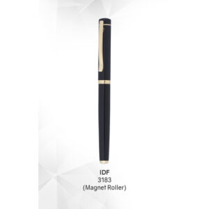 Metal Pen (OFFIDF-3183)