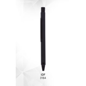 Metal Pen (OFFIDF-3184)