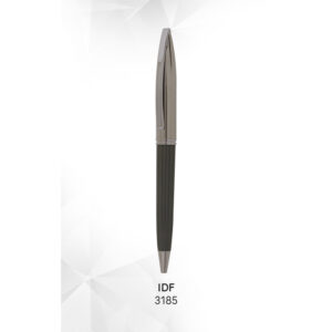 Metal Pen (OFFIDF-3185)