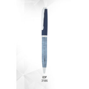 Metal Pen (OFFIDF-3186)