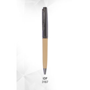 Metal Pen (OFFIDF-3187)