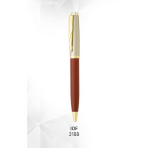 Metal Pen (OFFIDF-3188)