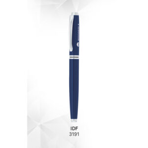 Metal Pen (OFFIDF-3191)