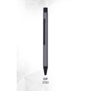 Metal Pen (OFFIDF-3192)