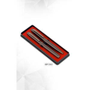 Metal Pen (OFFIDF-3302)