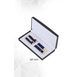 Pen Set (OFFIDF-3304)